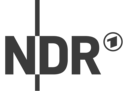 NDR